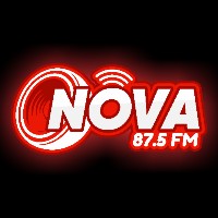 Capa da Nova