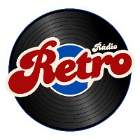 Capa da Retrô