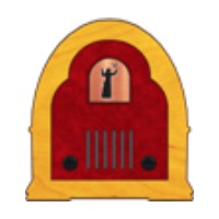 Capa da São Francisco de Assis