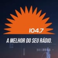 Capa da Novos Horizontes FM