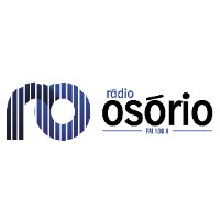 Capa da Rádio Osório