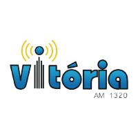 Capa da Vitória AM