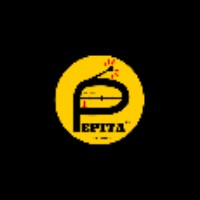 Capa da Pepita FM