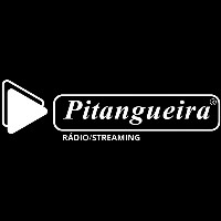 Capa da Pitangueira