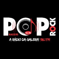Pop Rock