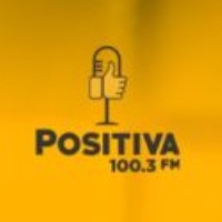 Capa da Positiva