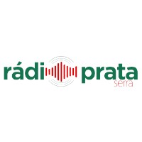 Capa da Rádio Prata