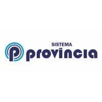 Capa da Rádio Província