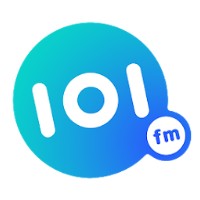 101 FM