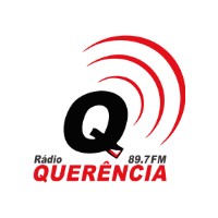 Capa da Rádio Querência 89.7 FM