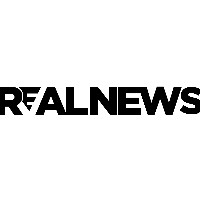 Capa da Real News