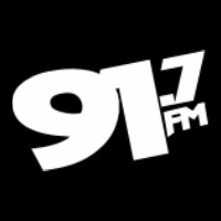 Capa da Regional FM