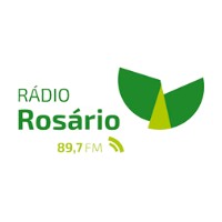 Capa da Rádio Rosário