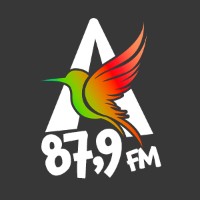 Amapari
