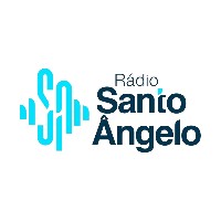 Capa da Rádio Santo Ângelo