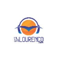 Capa da Rádio São Lourenço