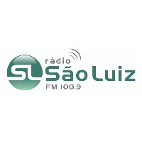 Capa da Rádio São Luiz