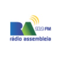 Assembléia