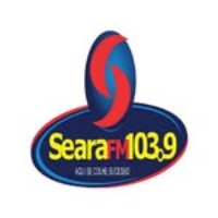 Capa da Seara FM