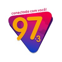 Capa da Rádio Seberi 97.3