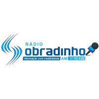 Capa da Rádio Sobradinho