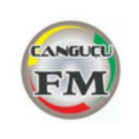 Capa da Canguçu FM