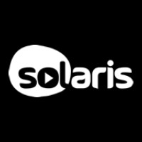 Capa da Solaris