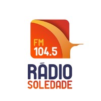 Capa da Rádio Soledade