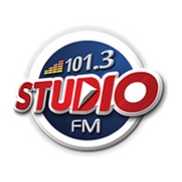 Capa da Studio FM