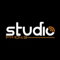 Capa da Studio FM 104.9