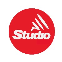 Capa da Studio FM