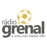 Rádio Grenal