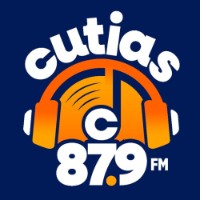 Cutias
