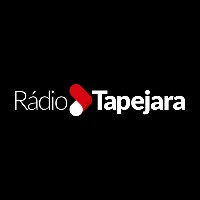 Capa da Rádio Tapejara