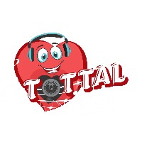 Capa da Tottal FM