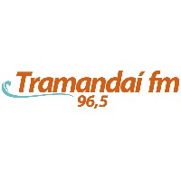 Capa da Rádio Tramandaí FM