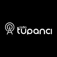 Capa da Rádio Tupanci
