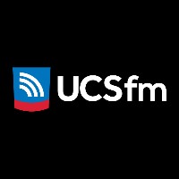Capa da UCS FM
