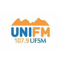 Capa da Rádio Uni