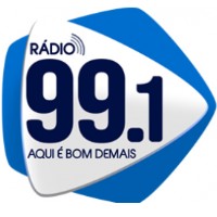 Equinócio FM