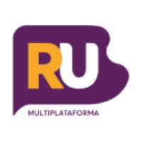 Capa da Rádio Universidade
