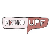 Capa da Rádio UPF