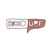 Capa da Rádio UPF
