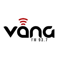 Capa da Vang FM