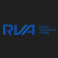 Capa da Rádio Venâncio Aires