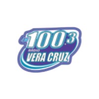 Capa da Rádio Vera Cruz