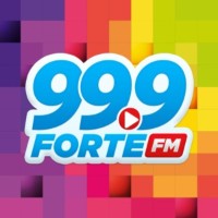 Forte FM