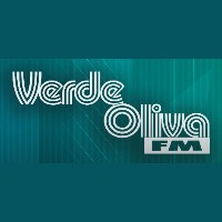 Capa da Rádio Verde Oliva