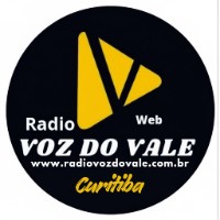 Capa da Voz do Vale