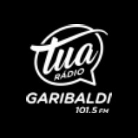 Capa da Tua Rádio